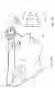 Fig. 09 - Micro vein enhancer for hands-free imaging for a venipuncture procedure