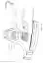 Fig. 13 - Micro vein enhancer for hands-free imaging for a venipuncture procedure