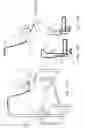 Fig. 14 - Micro vein enhancer for hands-free imaging for a venipuncture procedure