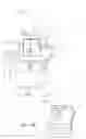 Fig. 17 - Micro vein enhancer for hands-free imaging for a venipuncture procedure