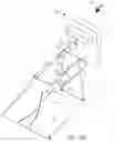 Fig. 19 - Micro vein enhancer for hands-free imaging for a venipuncture procedure