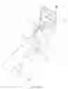Fig. 20 - Micro vein enhancer for hands-free imaging for a venipuncture procedure