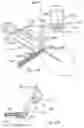 Fig. 28 - Micro vein enhancer for hands-free imaging for a venipuncture procedure