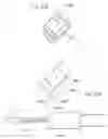 Fig. 29 - Micro vein enhancer for hands-free imaging for a venipuncture procedure