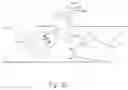 Fig. 42 - Micro vein enhancer for hands-free imaging for a venipuncture procedure