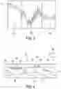Fig. 03 - OPTICAL SENSING APPARATUS AND CORRESPONDING OPTICAL SENSING METHOD