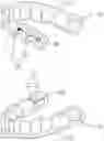 Fig. 01 - WEARABLE APPARATUS ATTACHING ON TOOTH AND THE SENSING DEVICE FIXING AT TOOTH