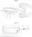 Fig. 09 - WEARABLE APPARATUS ATTACHING ON TOOTH AND THE SENSING DEVICE FIXING AT TOOTH