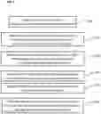 Fig. 12 - Eliminating acquisition-related artifacts in electrophysiological recording