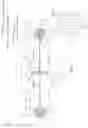 Fig. 02 - Sheet for biosensor