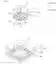 Fig. 06 - Sheet for biosensor