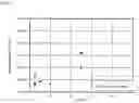 Fig. 12 - Sheet for biosensor