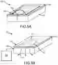 Fig. 07 - Breast securement devices