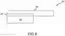 Fig. 10 - Breast securement devices