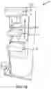 Fig. 03 - Heating systems and methods for heating a breast support platform