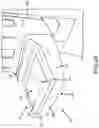 Fig. 04 - Heating systems and methods for heating a breast support platform