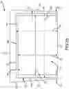 Fig. 05 - Heating systems and methods for heating a breast support platform