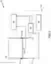 Fig. 06 - Heating systems and methods for heating a breast support platform
