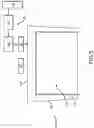 Fig. 08 - Heating systems and methods for heating a breast support platform