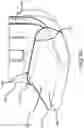 Fig. 10 - Heating systems and methods for heating a breast support platform