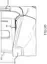 Fig. 12 - Heating systems and methods for heating a breast support platform