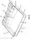Fig. 13 - Heating systems and methods for heating a breast support platform