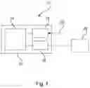 Fig. 02 - Visualizing vascular structures