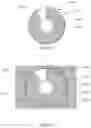 Fig. 06 - X-ray reduction system