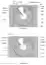 Fig. 07 - X-ray reduction system