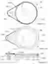 Fig. 08 - X-ray reduction system