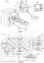 Fig. 02 - System and method for imaging a subject with a contrast agent