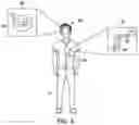 Fig. 03 - System and method for imaging a subject with a contrast agent