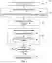 Fig. 04 - System and method for imaging a subject with a contrast agent
