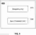 Fig. 06 - Systems and methods for image generation