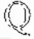 Fig. 03 - Systems to assess projection data inconsistency