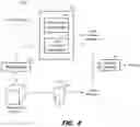 Fig. 07 - Systems to assess projection data inconsistency