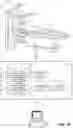 Fig. 09 - Systems to assess projection data inconsistency