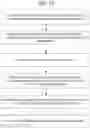 Fig. 12 - Method and system of building hospital-scale chest X-ray database for entity extraction and weakly-supervised classification and localization of common thorax diseases