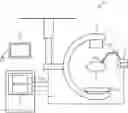 Fig. 01 - Method for recording image data and medical imaging system