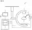 Fig. 03 - Method for recording image data and medical imaging system