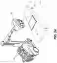 Fig. 04 - Self-calibrating technique for x-ray imaging scanners