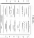 Fig. 04 - SYSTEM AND METHOD FOR MONITORING PATHOLOGICAL BREATHING PATTERNS