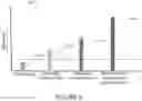 Fig. 12 - SYSTEM AND METHOD FOR MONITORING PATHOLOGICAL BREATHING PATTERNS