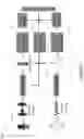 Fig. 15 - SYSTEM AND METHOD FOR MONITORING PATHOLOGICAL BREATHING PATTERNS