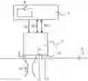 Fig. 01 - Method and device for measuring a mean value of visco-elasticity of a region of interest