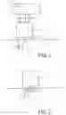 Fig. 02 - Method and device for measuring a mean value of visco-elasticity of a region of interest