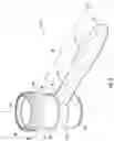 Fig. 03 - URINE SPECIMEN CUP HOLDER