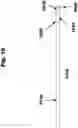 Fig. 12 - SCRAPE AND SWEEP FRICTIONAL TISSUE SAMPLING AND COLLECTION METHOD AND DEVICE