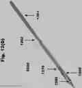 Fig. 18 - SCRAPE AND SWEEP FRICTIONAL TISSUE SAMPLING AND COLLECTION METHOD AND DEVICE