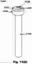 Fig. 20 - SCRAPE AND SWEEP FRICTIONAL TISSUE SAMPLING AND COLLECTION METHOD AND DEVICE